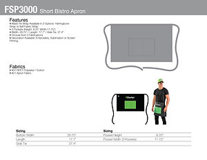 FSP3000_051120_Apron_SpecSheet-1-01.jpg